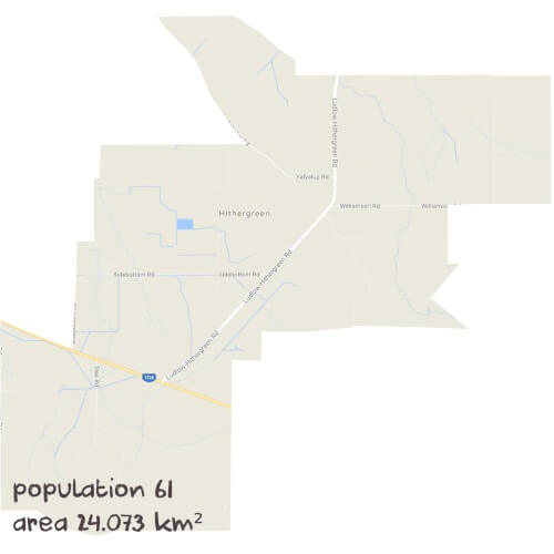 Chemistry Tutoring Near Me